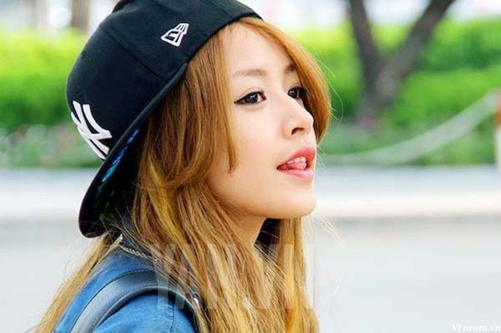 Hinh Nen Dong Gai Xinh Vẻ Đẹp Việt Nam Gây Sốt Trong Cộng Đồng Mạng Quốc Tế