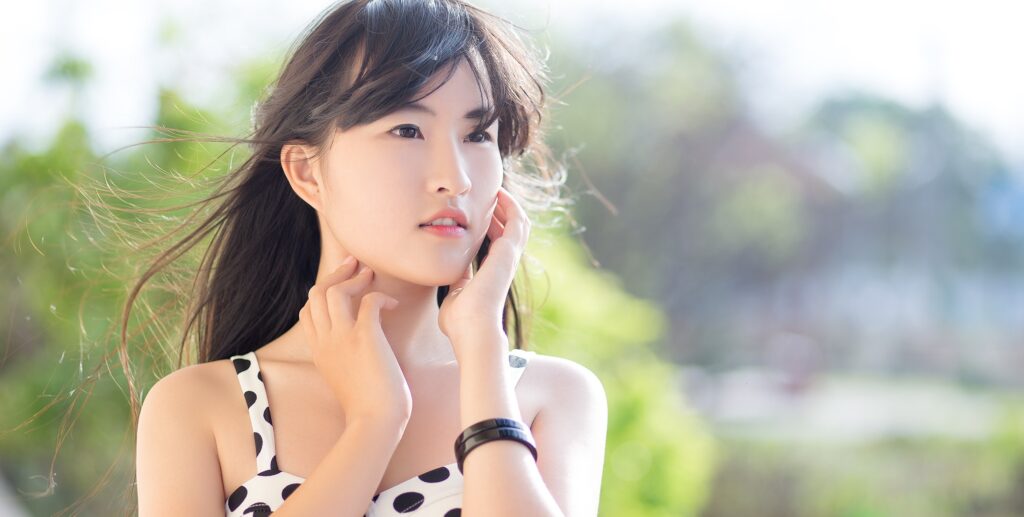 Anh Gai Sexsy Biểu Tượng Thời Trang Và Phẩm Chất Gây Sốt Cộng Đồng Mạng