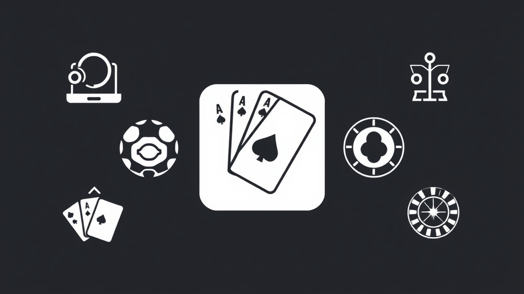 Trải nghiệm thực tế khi chơi casino iwinclub – Có như quảng cáo?